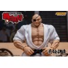 Storm Collectibles - Baki Hanma: Hijo del Ogro - DOPPO OROCHI