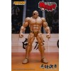 Storm Collectibles - Baki Hanma: Hijo del Ogro - DOPPO OROCHI