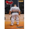 Storm Collectibles - Baki Hanma: Hijo del Ogro - DOPPO OROCHI