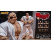 Storm Collectibles - Baki Hanma: Hijo del Ogro - DOPPO OROCHI