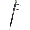 United Cutlery Vaina de Anduril LOTR - Vaina de Anduril El Señor de los Anillos