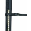 United Cutlery Vaina de Anduril LOTR - Vaina de Anduril El Señor de los Anillos