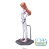 SEGA Goods - ASUKA SHIKINAMI LANGLEY Luminasta - EVANGELION: 3.0+1.0