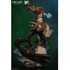 Infinity Studio x Arcane Vi 1/4 Statue League of Legend