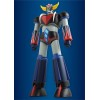 Evolution Toys - Diecast Grand Action Bigsize Modelo Grendizer Original Color Ver. - Goldorak