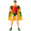 Kotobukiya DC Figurine ARTFX+ 1/10 Batman classic