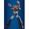 Evolution Toys - Diecast Grand Action Bigsize Modelo Grendizer Original Color Ver. - Goldorak