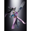 Bandai Tamashii - GX-114 JANUS & GX-12R VENUS A - Gran Mazinger Alma de Chogokin