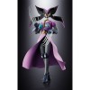 Bandai Tamashii - GX-114 JANUS & GX-12R VENUS A - Gran Mazinger Alma de Chogokin