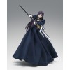 Tamashii Bandai Saint Seiya - Pandora - Myth Cloth EX