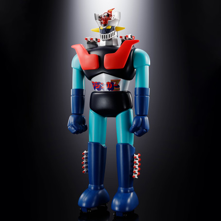 Tamashii Bandai - Hover Pildeder Popynica