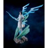 Bandai Tamashii - URYU ISHIDA - Bleach: Guerra Sangrienta de los Mil Años - Figuarts Zero
