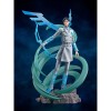 Bandai Tamashii - URYU ISHIDA - Bleach: Guerra Sangrienta de los Mil Años - Figuarts Zero