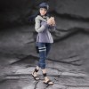 Bandai Tamashii - Hinata Hyuga - Byakugan Virtuoso - SH Figuarts SHF