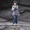 Bandai Tamashii - Hinata Hyuga - Byakugan Virtuoso - SH Figuarts SHF