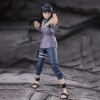 Bandai Tamashii - Hinata Hyuga - Byakugan Virtuoso - SH Figuarts SHF