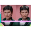 Hot Toys - Juego de Calamares 2 - Seong Gi-hun 1/6