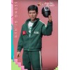 Hot Toys - Juego de Calamares 2 - Seong Gi-hun 1/6