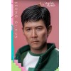 Hot Toys - Juego de Calamares 2 - Seong Gi-hun 1/6