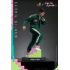 Hot Toys - Juego de Calamares 2 - Seong Gi-hun 1/6