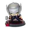 Dragon Bobble Head Iron Man Mark 43