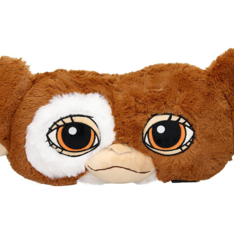 SD TOYS - Gremlins - Cojín Gizmo 
