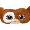 SD TOYS - Gremlins - Cojín Gizmo 