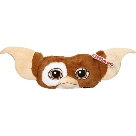SD TOYS - Gremlins - Cojín Gizmo 