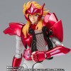 Bandai Saint Seiya - Myth Cloth EX - ETA Mime of Benetnash - Asgard
