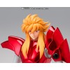 Bandai Saint Seiya - Myth Cloth EX - ETA Mime of Benetnash - Asgard
