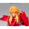 Bandai Saint Seiya - Myth Cloth EX - ETA Mime of Benetnash - Asgard