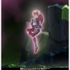 Bandai Saint Seiya - Myth Cloth EX - ETA Mime of Benetnash - Asgard