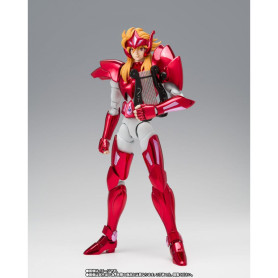 Bandai Saint Seiya - Myth Cloth EX - ETA Mime of Benetnash - Asgard