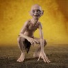 Tamashii - FRODO BAGGINS & GOLLUM - El Señor de los RIngs: La Comunidad del Anillo- S.H. Figuarts SHF
