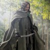 Tamashii - ARAGORN - El Señor de los RIngs: La Comunidad del Anillo- S.H. Figuarts SHF