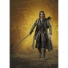 Tamashii - ARAGORN - El Señor de los RIngs: La Comunidad del Anillo- S.H. Figuarts SHF