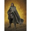 Tamashii - ARAGORN - El Señor de los RIngs: La Comunidad del Anillo- S.H. Figuarts SHF