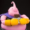 Tamashii Bandai Dragon Ball Z - Majin Buu Bueno (Re-edición) - SHF SHFiguarts