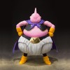 Tamashii Bandai Dragon Ball Z - Majin Buu Bueno (Re-edición) - SHF SHFiguarts