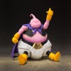 Tamashii Bandai Dragon Ball Z - Majin Buu Bueno (Re-edición) - SHF SHFiguarts