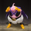 Tamashii Bandai Dragon Ball Z - Majin Buu Bueno (Re-edición) - SHF SHFiguarts