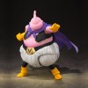 Tamashii Bandai Dragon Ball Z - Majin Buu Bueno (Re-edición) - SHF SHFiguarts