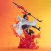 Bandai One Piece - Sabo - Puño de Fuego Rook Check - Figuarts Zero Extra Battle