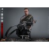 Hot Toys - Terminator 2: Judgment Day MMS 1/6 - Battle Damaged T-800 V2.0
