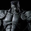 Bandai Tamashii - Toguro Joven 100% - Yu Yu Hakusho - SHF SHFiguarts
