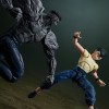 Bandai Tamashii - Toguro Joven 100% - Yu Yu Hakusho - SHF SHFiguarts
