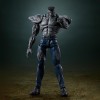 Bandai Tamashii - Toguro Joven 100% - Yu Yu Hakusho - SHF SHFiguarts