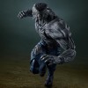 Bandai Tamashii - Toguro Joven 100% - Yu Yu Hakusho - SHF SHFiguarts