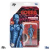SP Colecciones - Cobra Super Pins Blister - COBRA