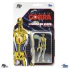 SP Collections - Cobra Super Pins Blister Card - CRYSTAL BOY - El Hombre de Cristal
